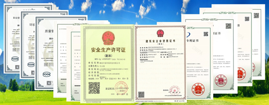 震驚！！牛蛙水產(chǎn)養(yǎng)殖尾水處理設備居然這么好用