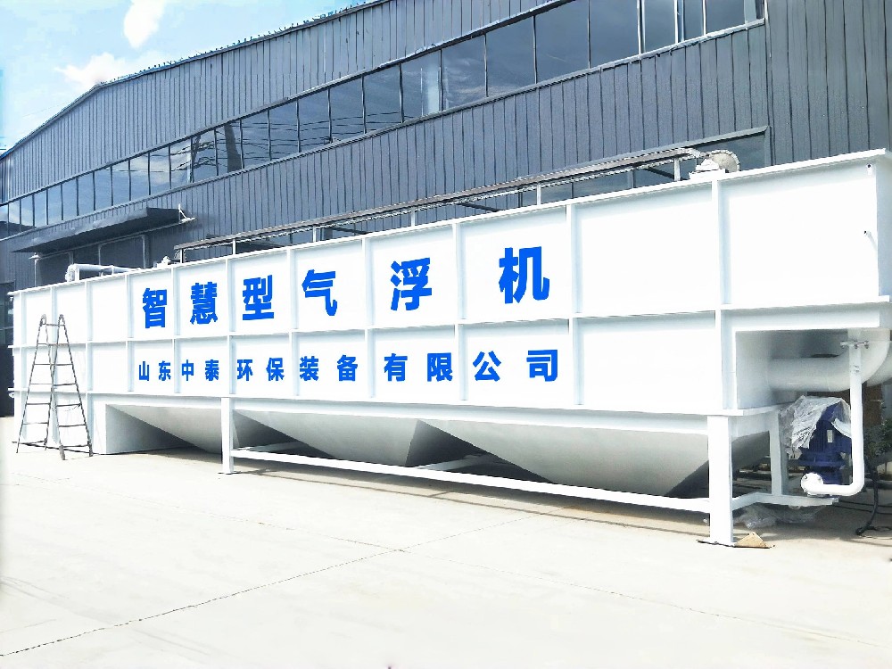 泳池水消毒處理：次氯酸鈉發生器的實用價值