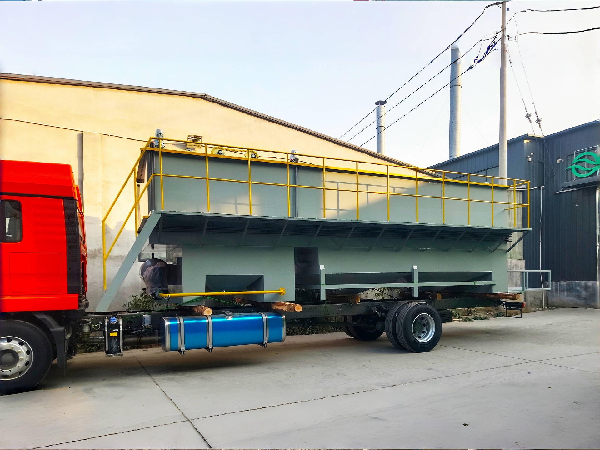 一體化污水處理設備,一體化污水處理設備廠家