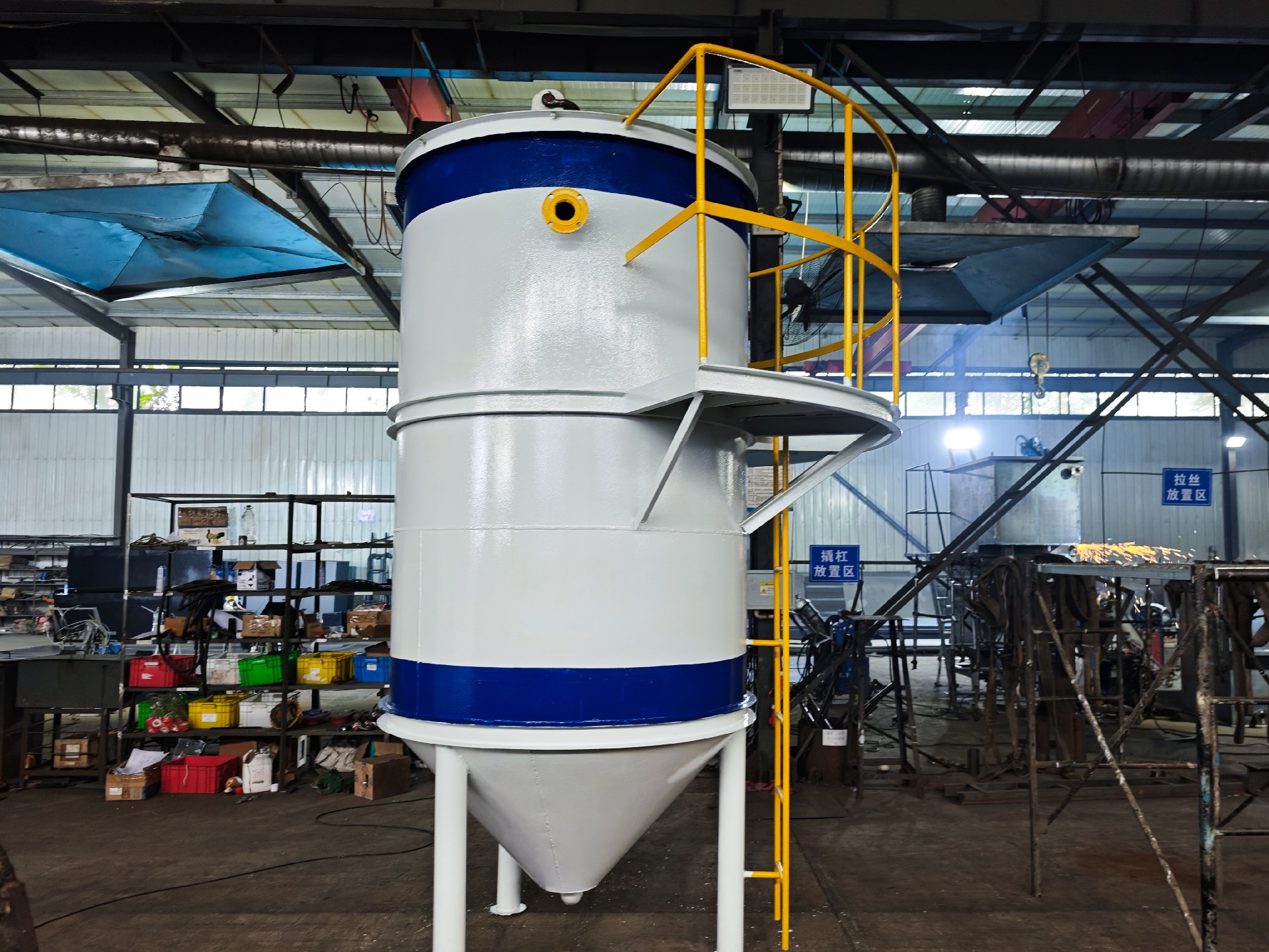 一體化污水處理設備,一體化污水處理設備廠家