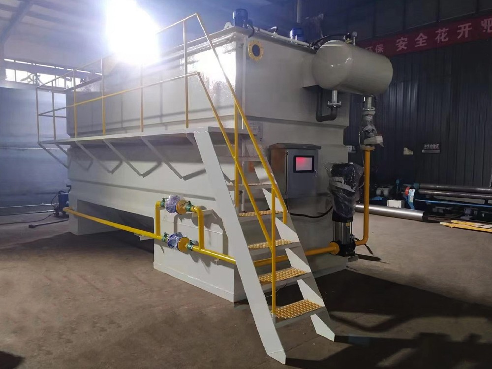 一體化污水處理設備,一體化污水處理設備廠家