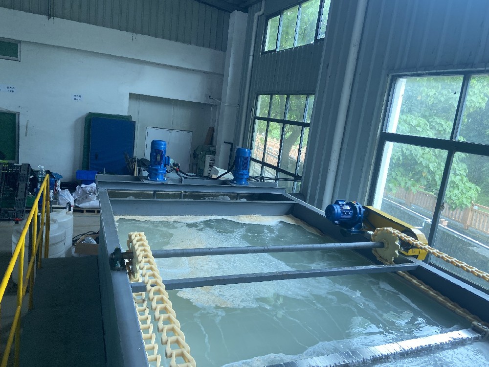 一體化污水處理設備,一體化污水處理設備廠家