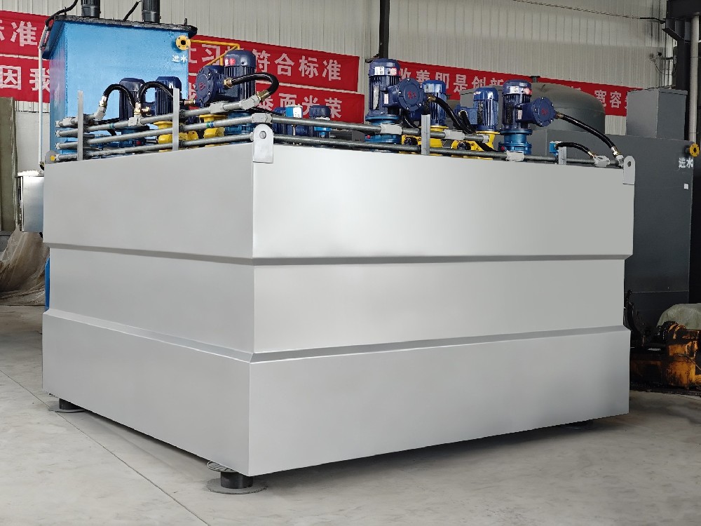 1764032247417034.jpg 一體化污水處理設備_工業污水處理設備_污水處理設備廠家