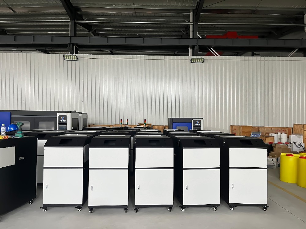 一體化污水處理設備_工業污水處理設備_污水處理設備廠家