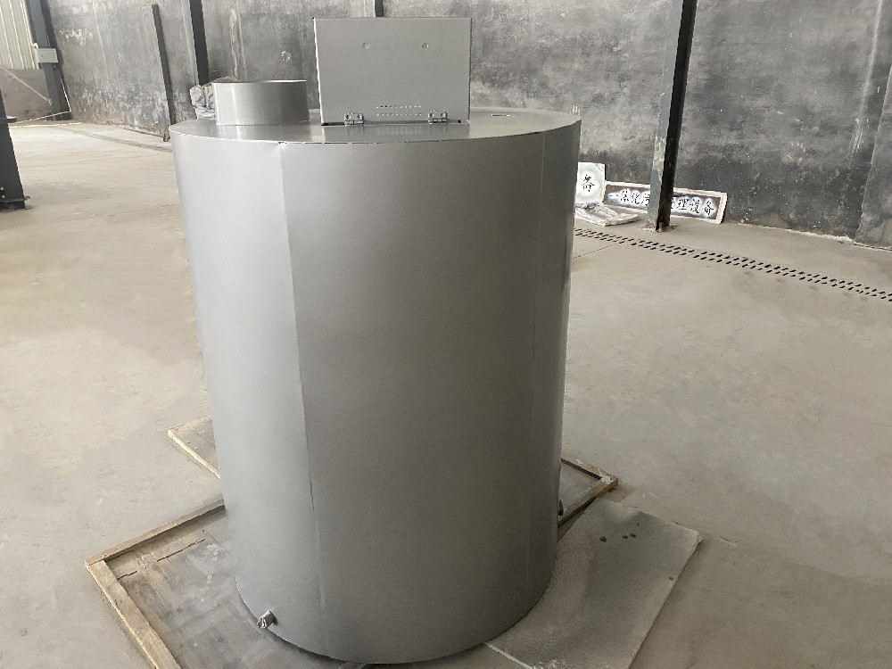 一體化污水處理設備_工業污水處理設備_污水處理設備廠家