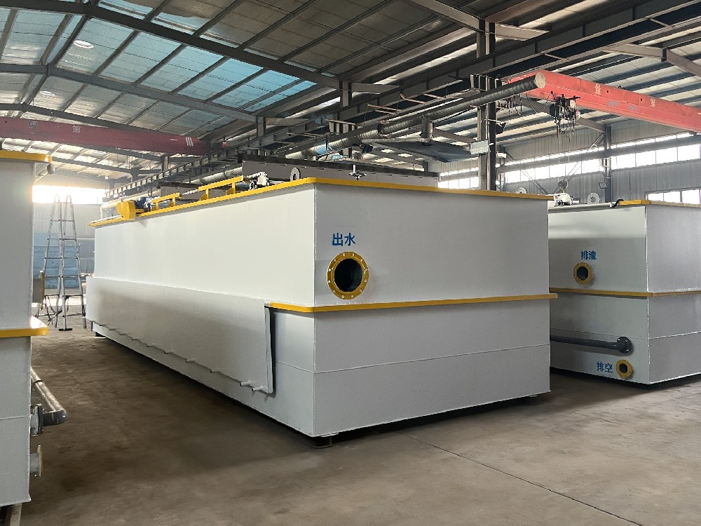 一體化污水處理設(shè)備_工業(yè)污水處理設(shè)備_污水處理設(shè)備廠家