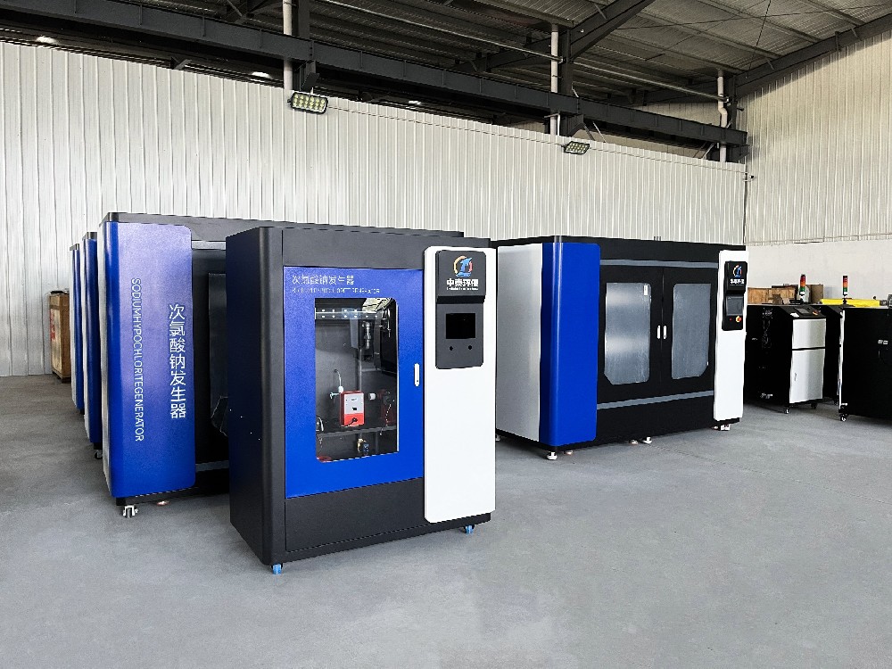 1768785742226399.jpg 一體化污水處理設備_工業污水處理設備_污水處理設備廠家