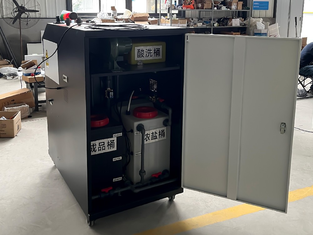 一體化污水處理設(shè)備_工業(yè)污水處理設(shè)備_污水處理設(shè)備廠家