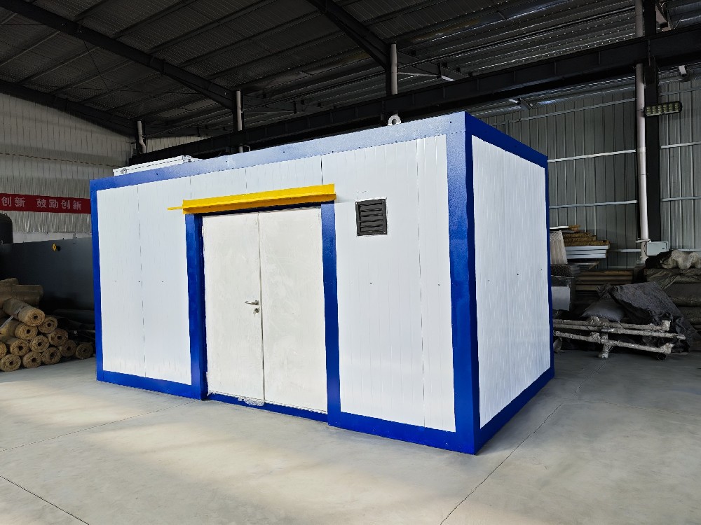 一體化污水處理設備_工業一體化污水處理設備_一體化污水處理設備廠家