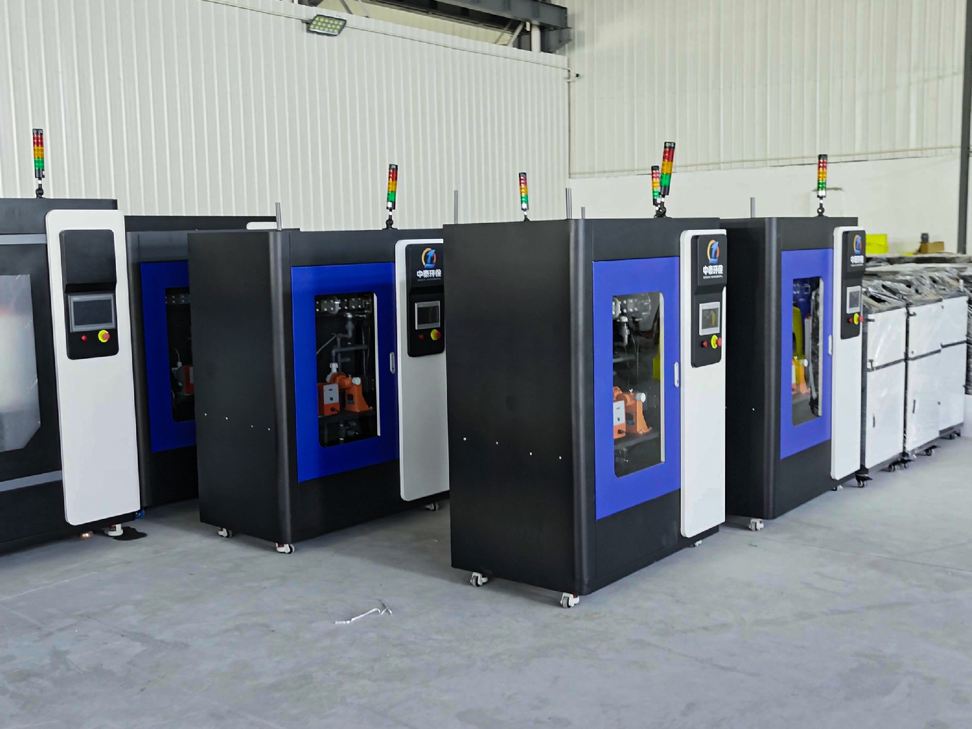 一體化污水處理設(shè)備_工業(yè)一體化污水處理設(shè)備_一體化污水處理設(shè)備廠家