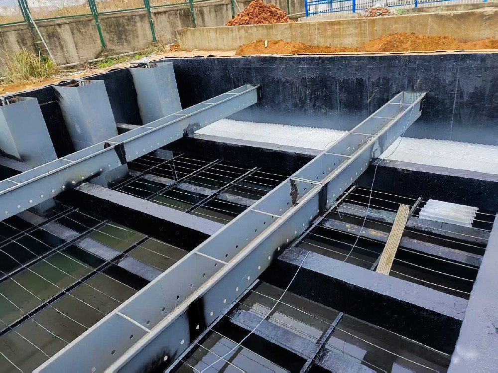 一體化污水處理設(shè)備_工業(yè)一體化污水處理設(shè)備_一體化污水處理設(shè)備廠家